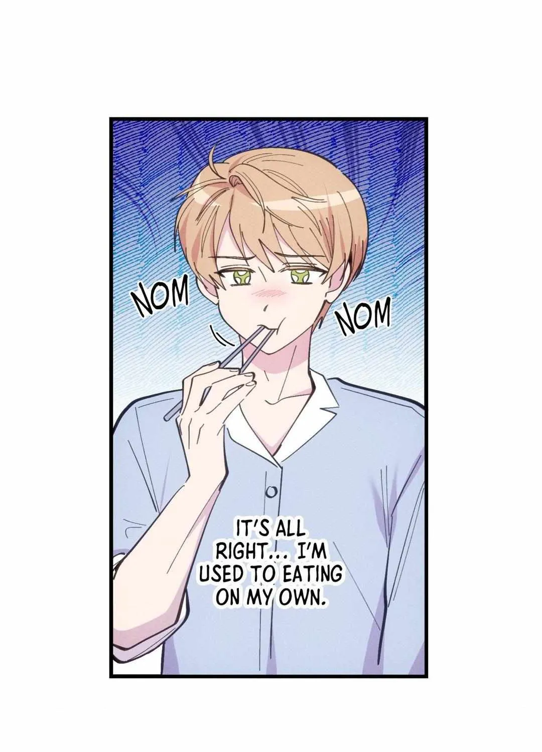 Read Headache chapter 34 image 86 on Lezhin