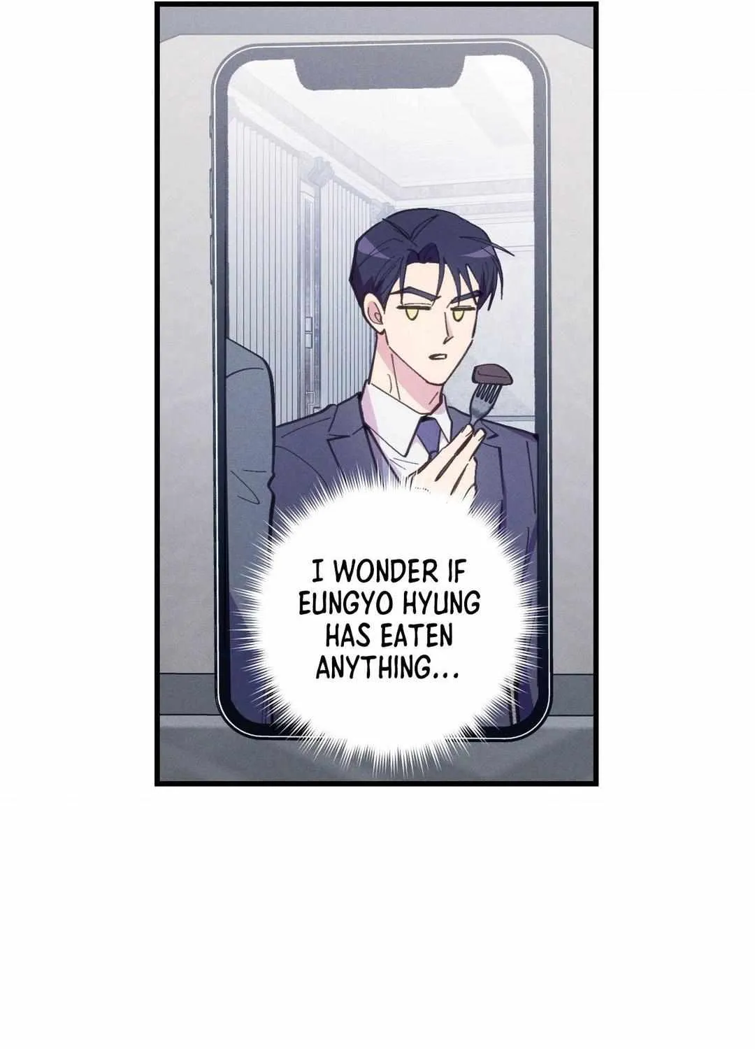 Read Headache chapter 34 image 88 on Lezhin