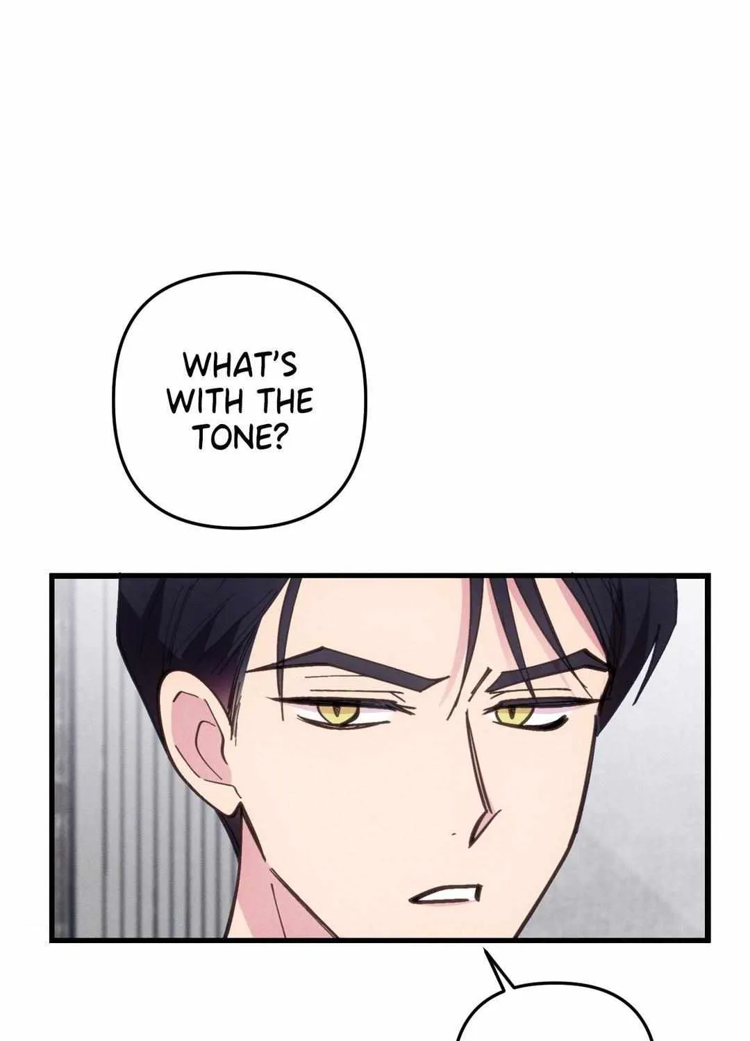 Read Headache chapter 34 image 89 on Lezhin
