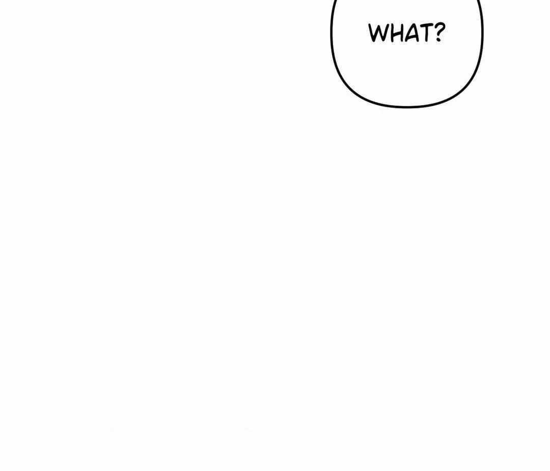 Read Headache chapter 34 image 90 on Lezhin