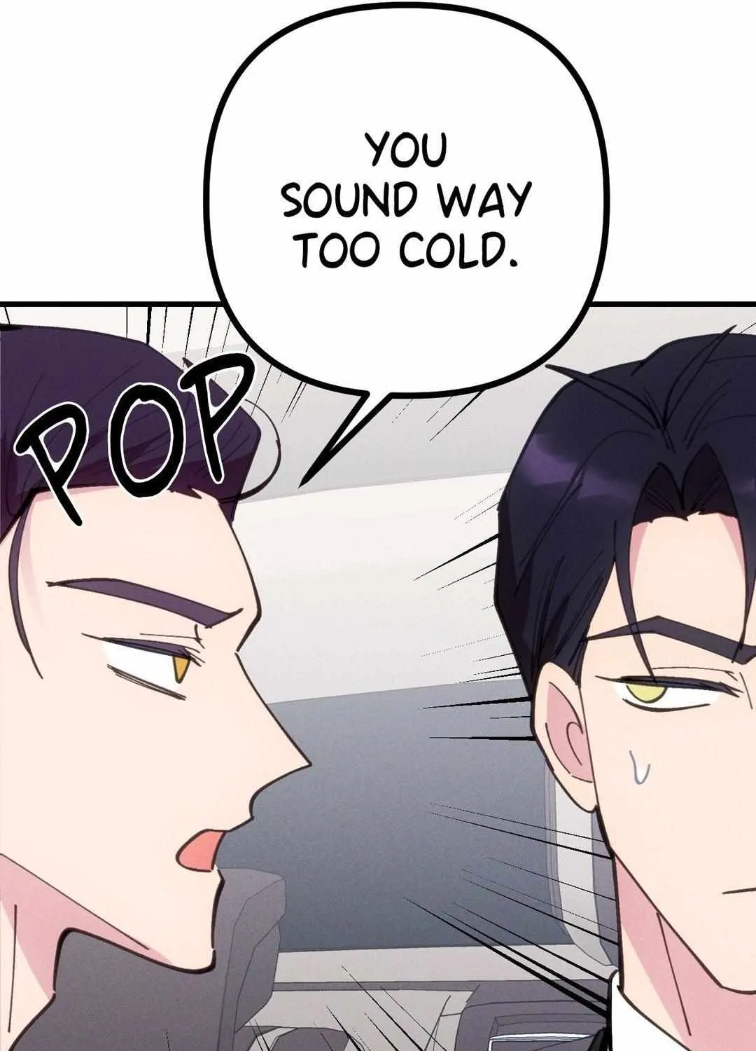 Read Headache chapter 34 image 91 on Lezhin