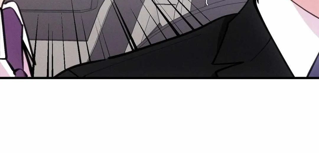 Read Headache chapter 34 image 92 on Lezhin