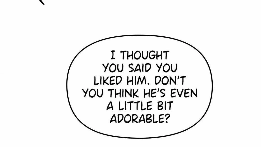 Read Headache chapter 34 image 95 on Lezhin