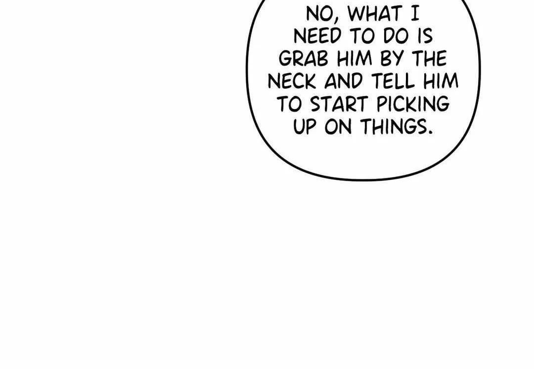 Read Headache chapter 34 image 97 on Lezhin