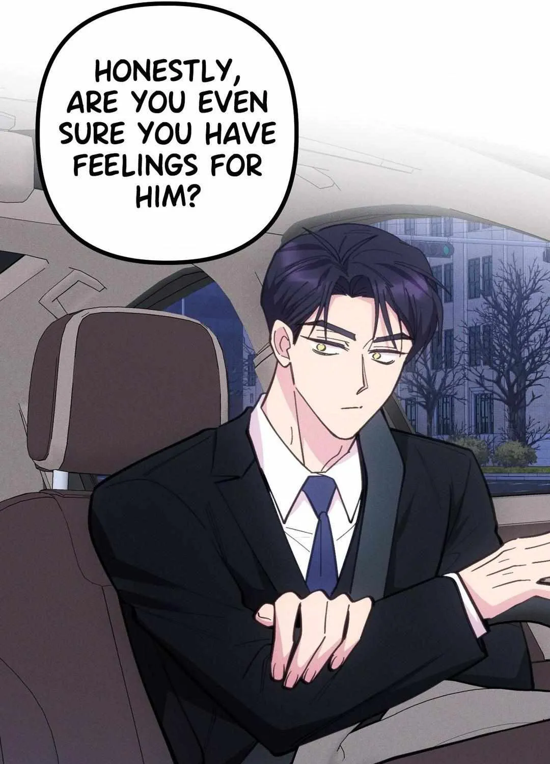 Read Headache chapter 34 image 98 on Lezhin
