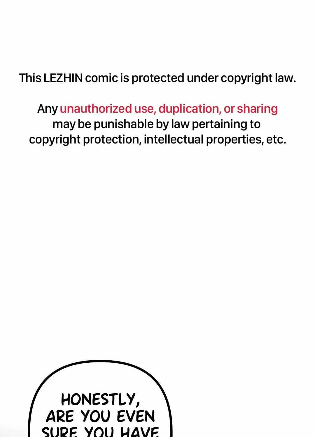Read Headache chapter 35 image 1 on Lezhin