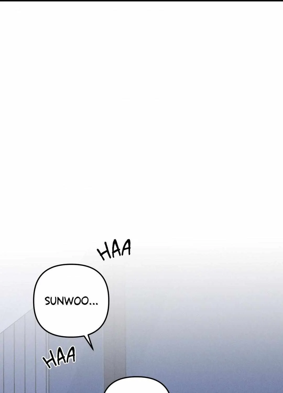 Read Headache chapter 35 image 100 on Lezhin