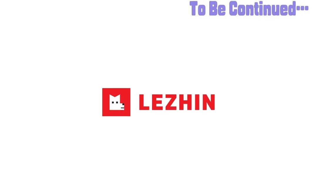 Read Headache chapter 35 image 103 on Lezhin