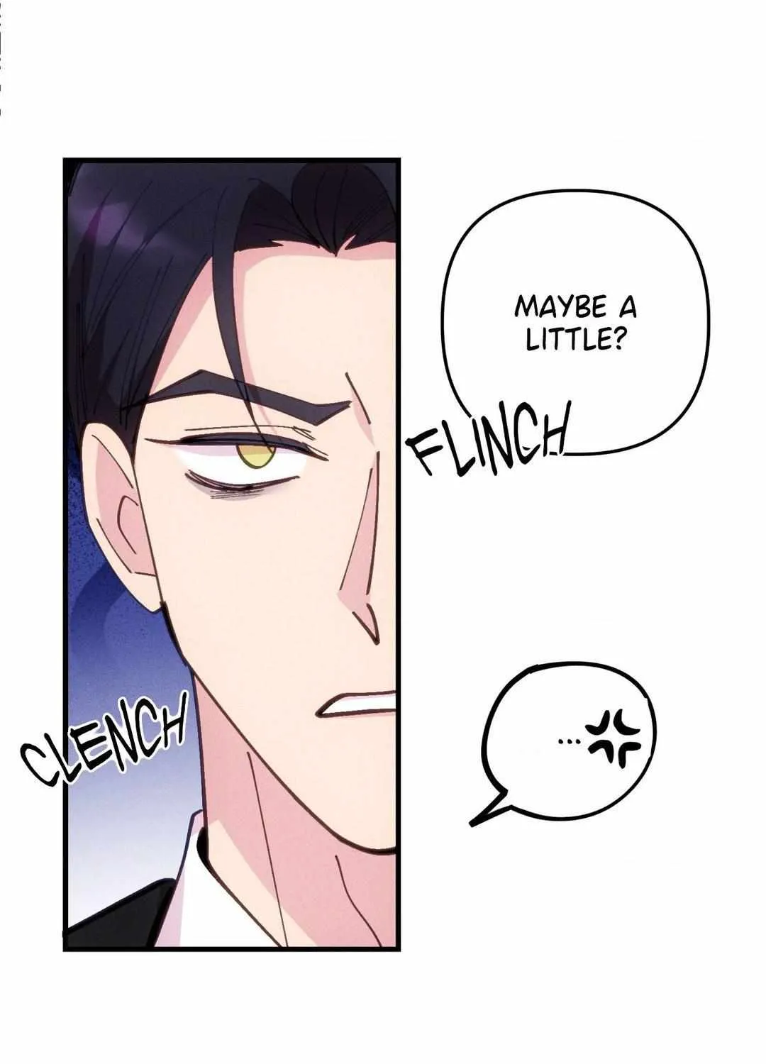 Read Headache chapter 35 image 20 on Lezhin