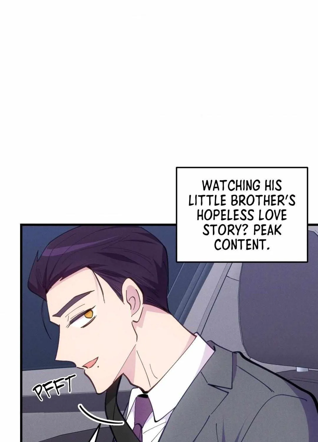 Read Headache chapter 35 image 21 on Lezhin