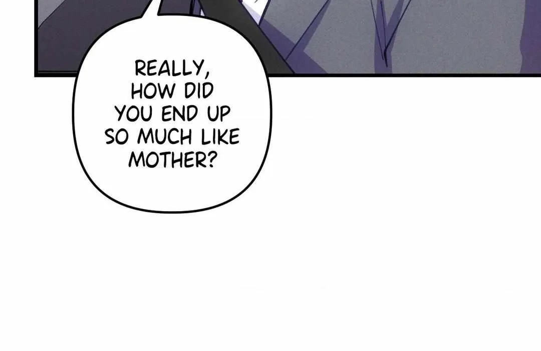 Read Headache chapter 35 image 22 on Lezhin