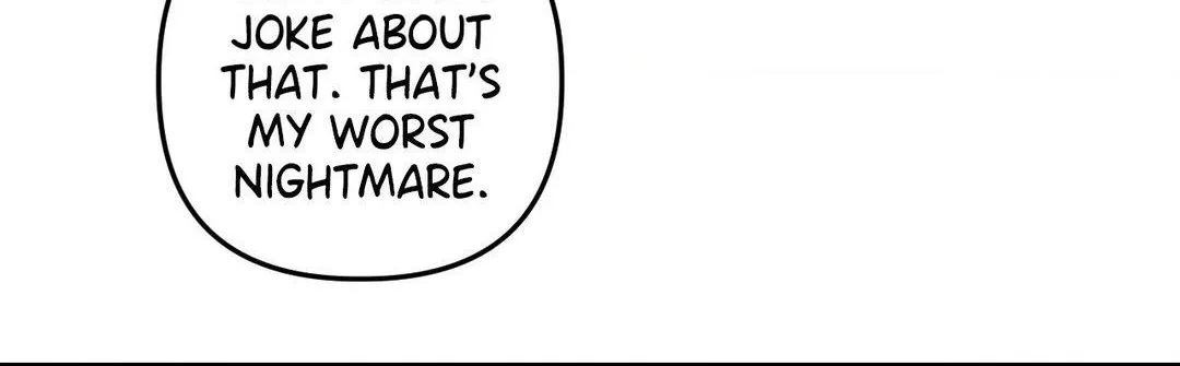 Read Headache chapter 35 image 24 on Lezhin