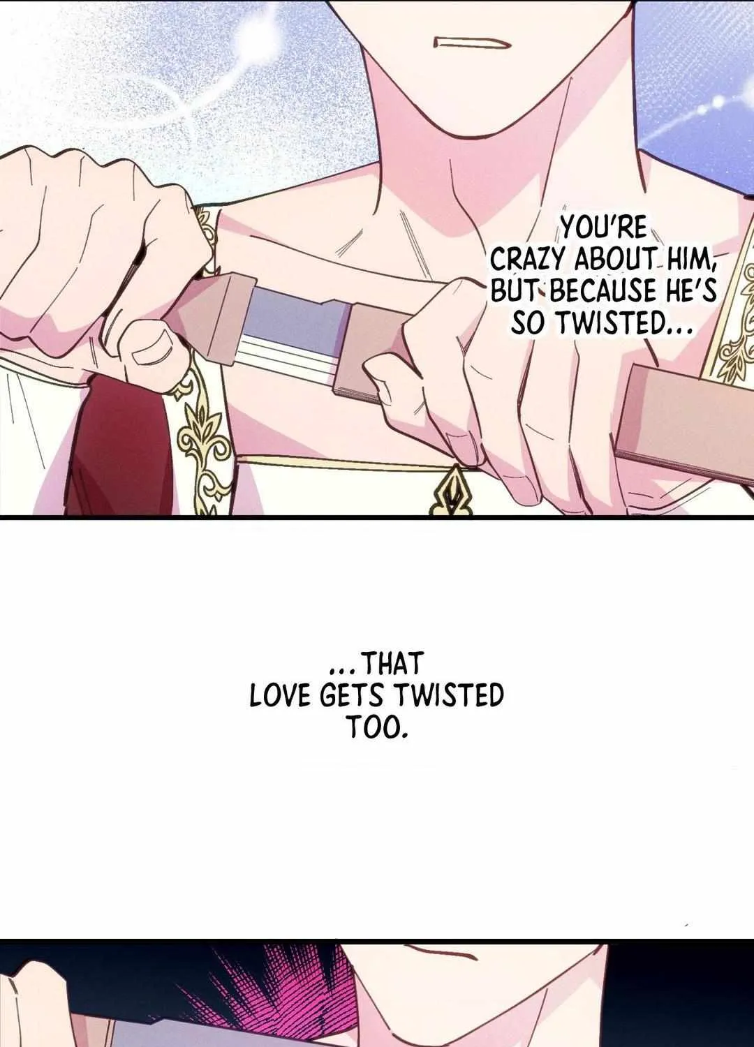 Read Headache chapter 35 image 28 on Lezhin