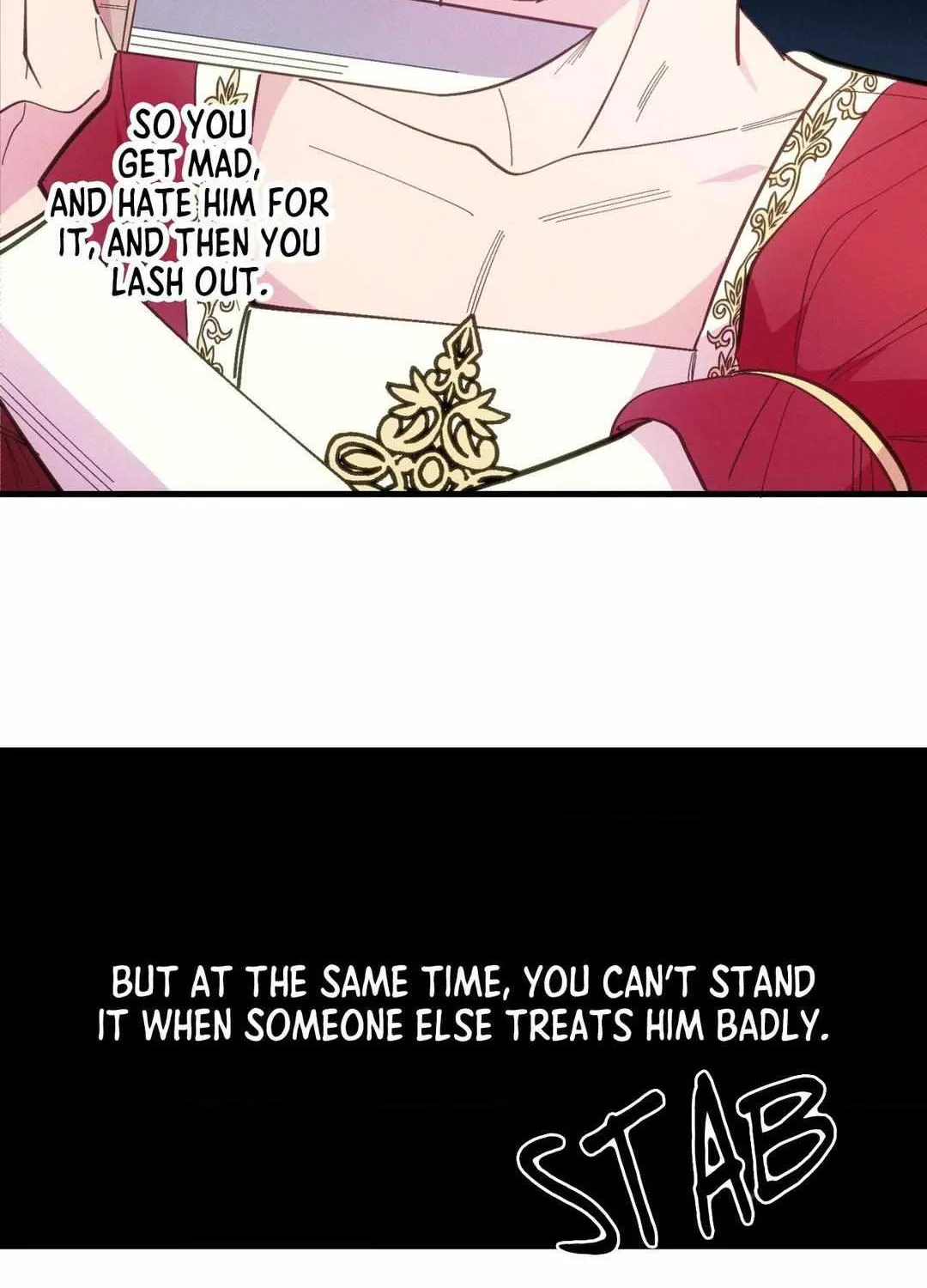 Read Headache chapter 35 image 29 on Lezhin