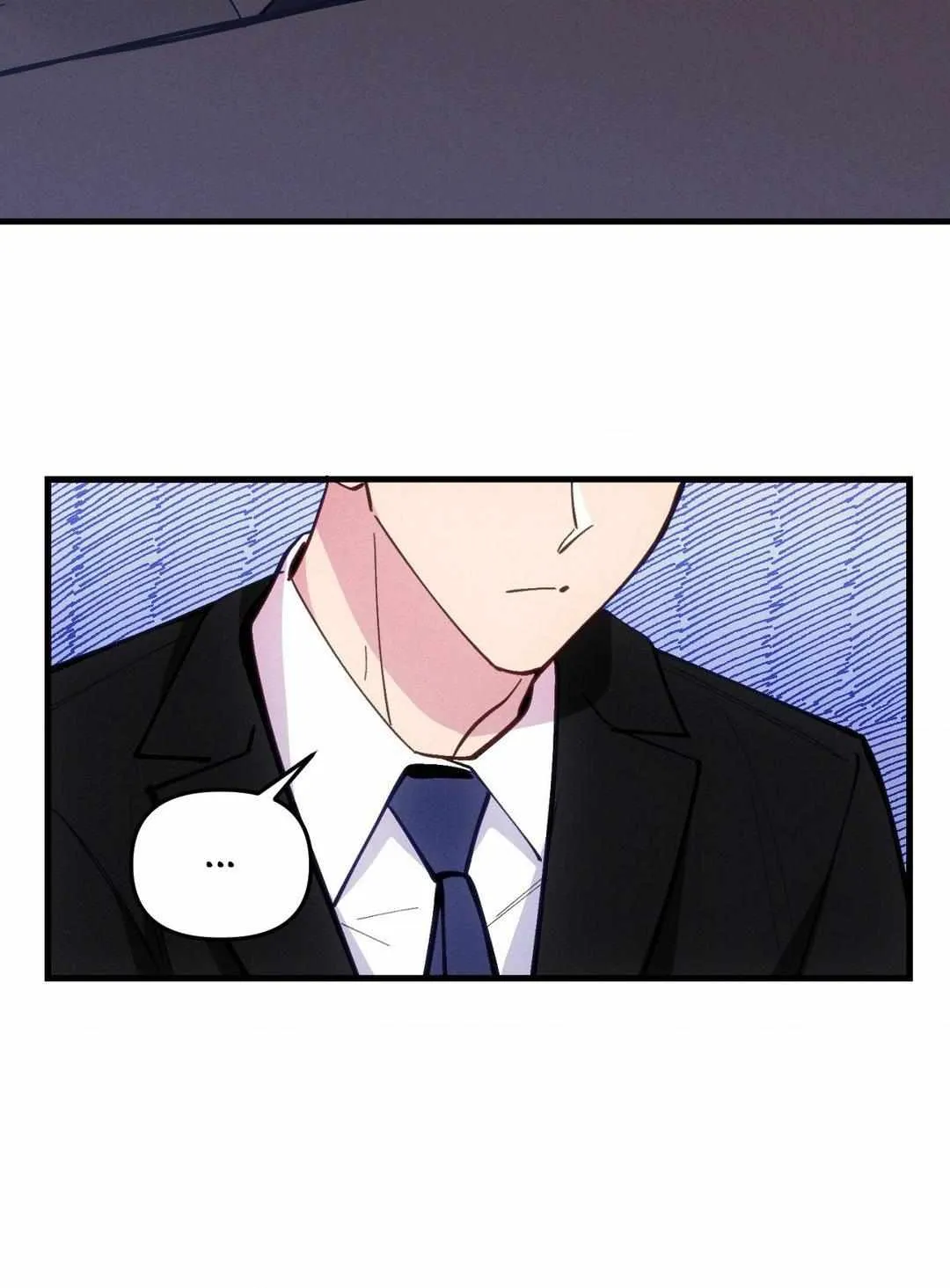 Read Headache chapter 35 image 3 on Lezhin