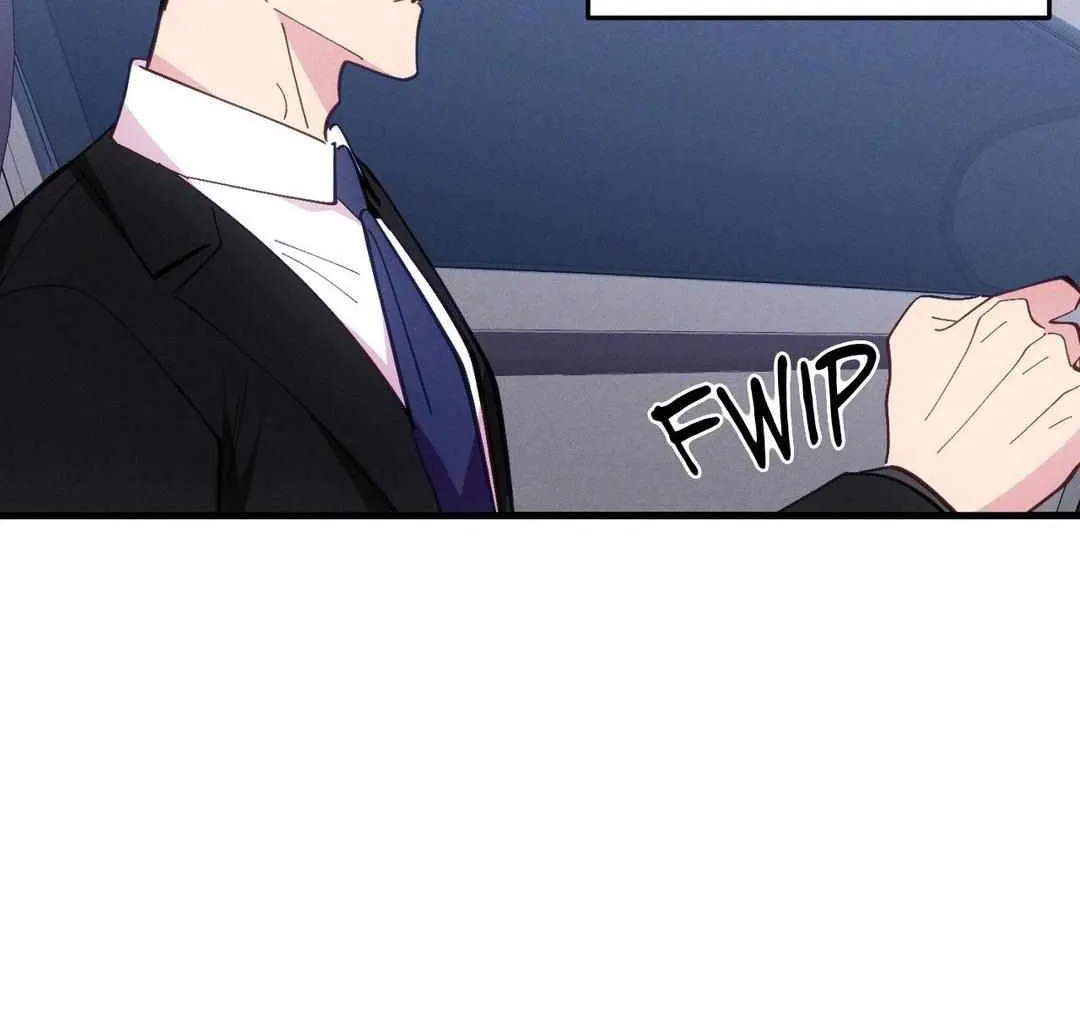 Read Headache chapter 35 image 33 on Lezhin