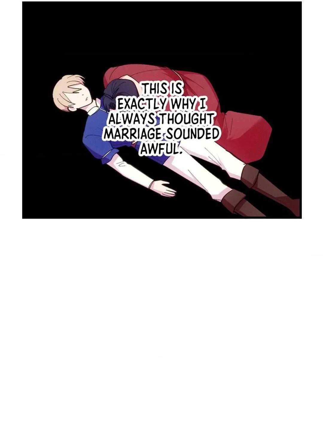 Read Headache chapter 35 image 34 on Lezhin
