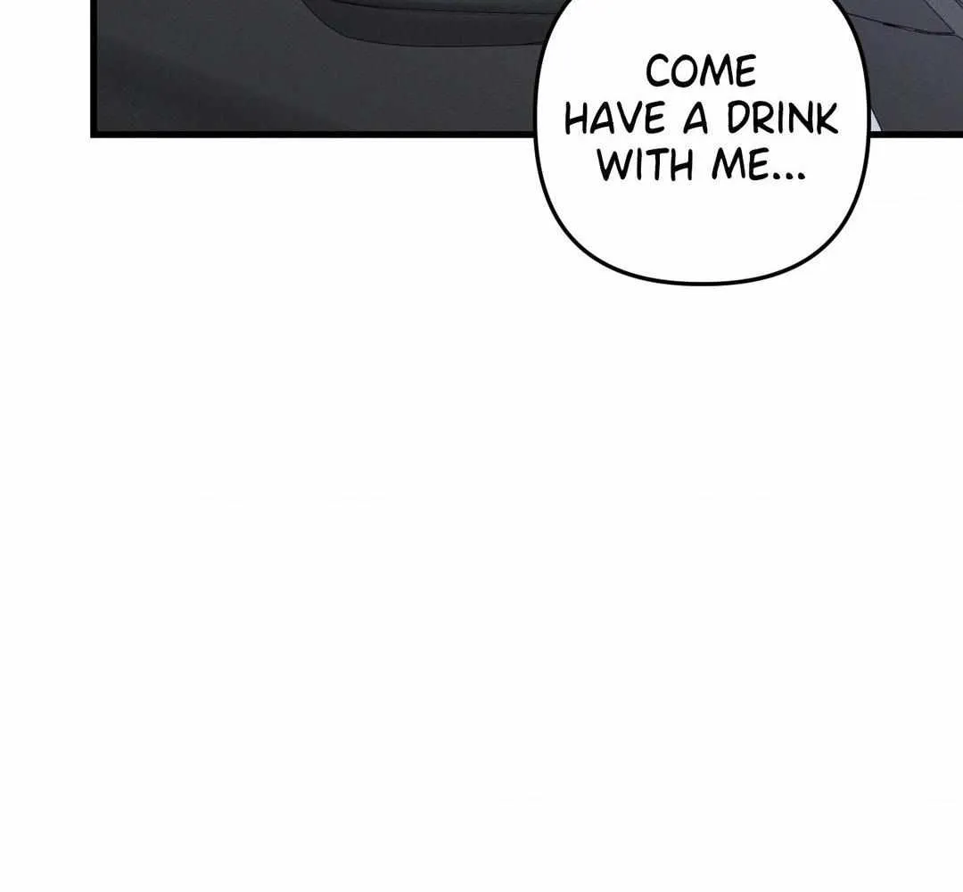 Read Headache chapter 35 image 36 on Lezhin