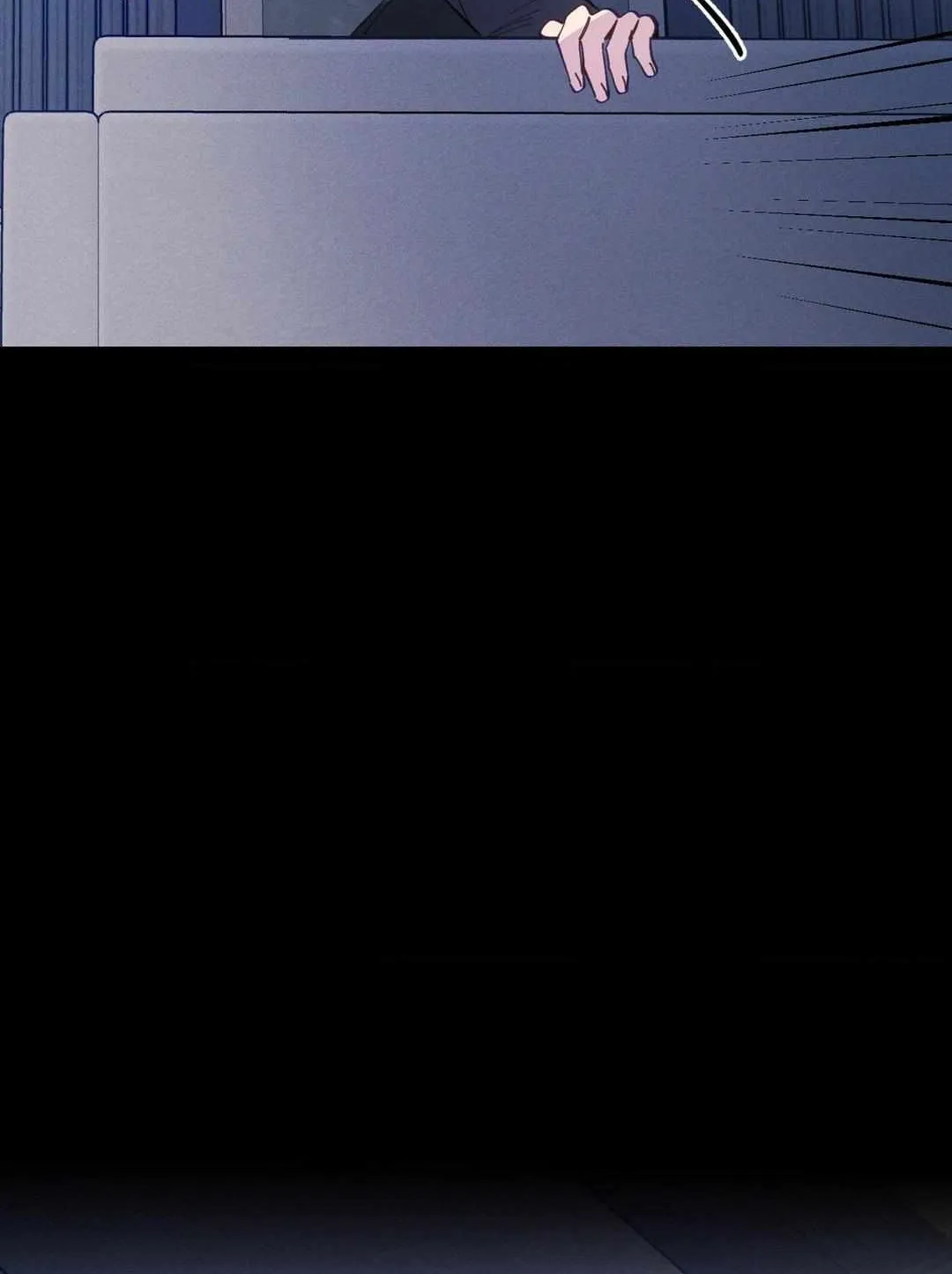 Read Headache chapter 35 image 47 on Lezhin