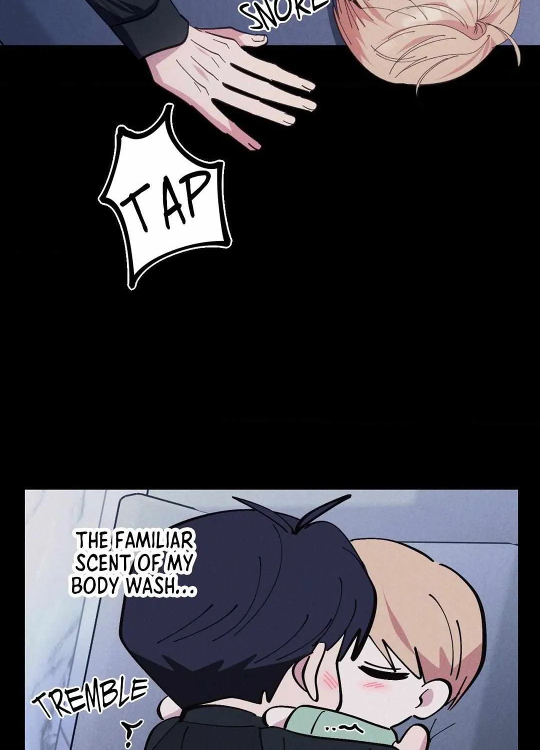 Read Headache chapter 35 image 49 on Lezhin