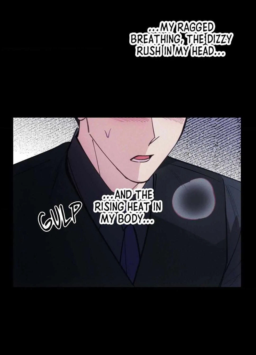 Read Headache chapter 35 image 51 on Lezhin