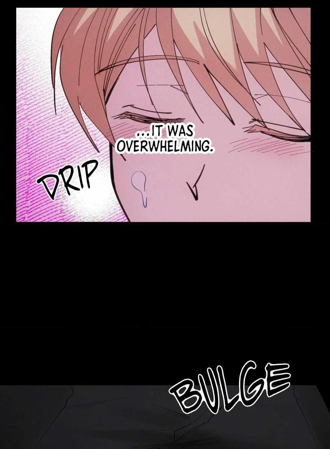 Read Headache chapter 35 image 52 on Lezhin
