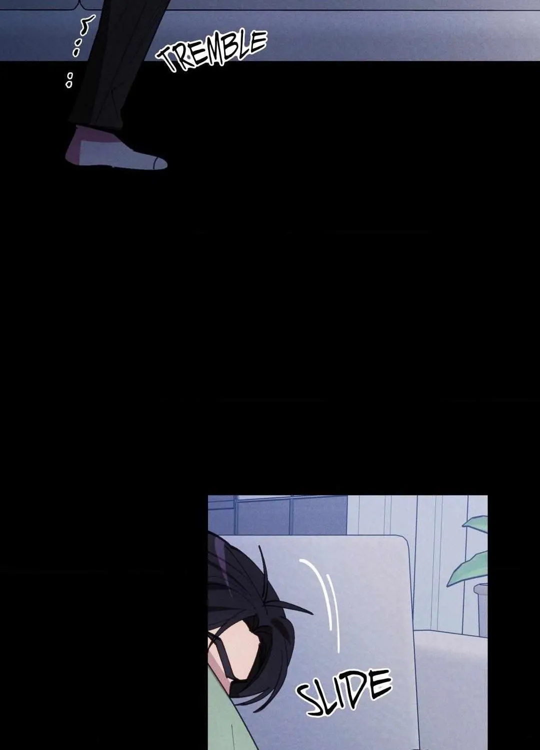 Read Headache chapter 35 image 54 on Lezhin