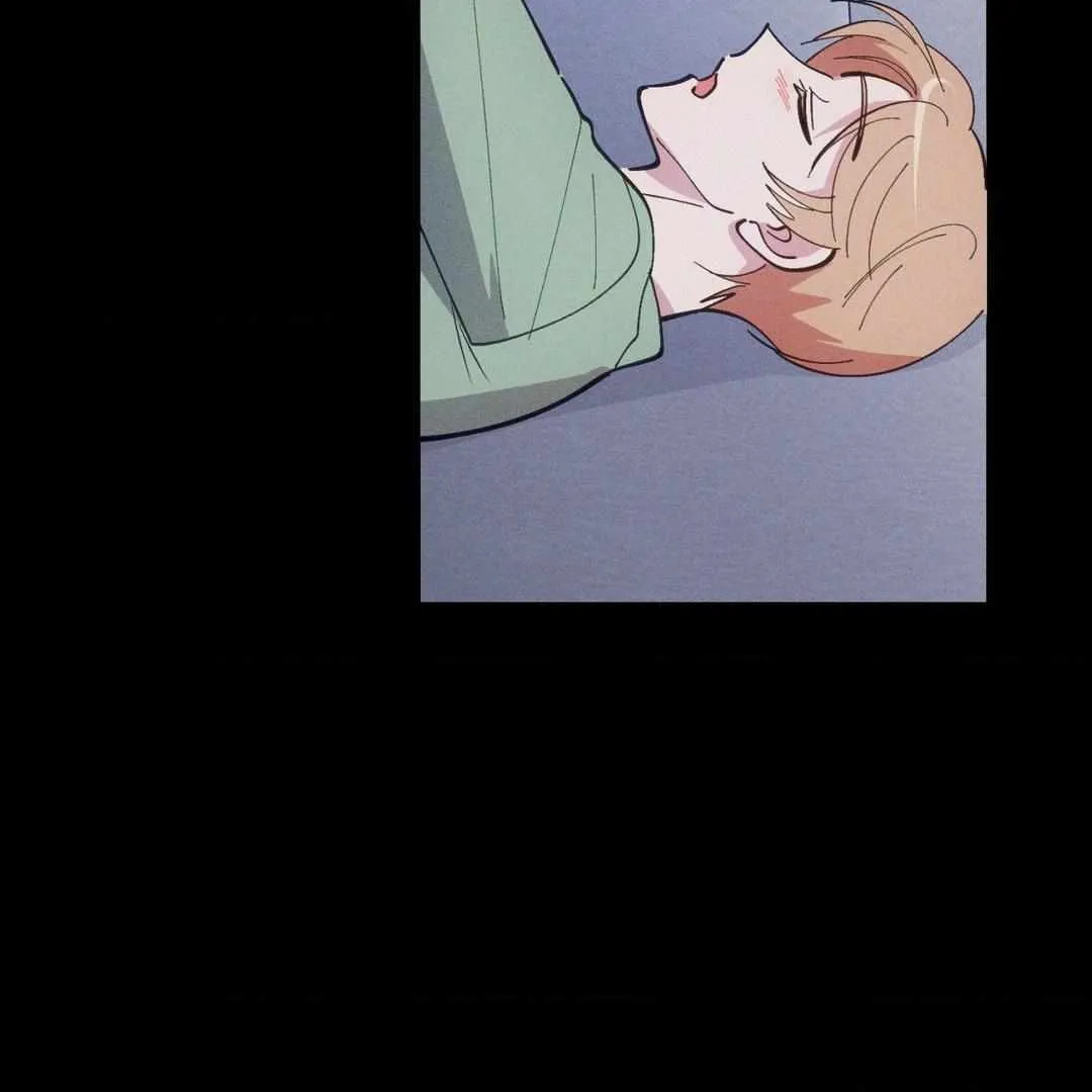 Read Headache chapter 35 image 55 on Lezhin