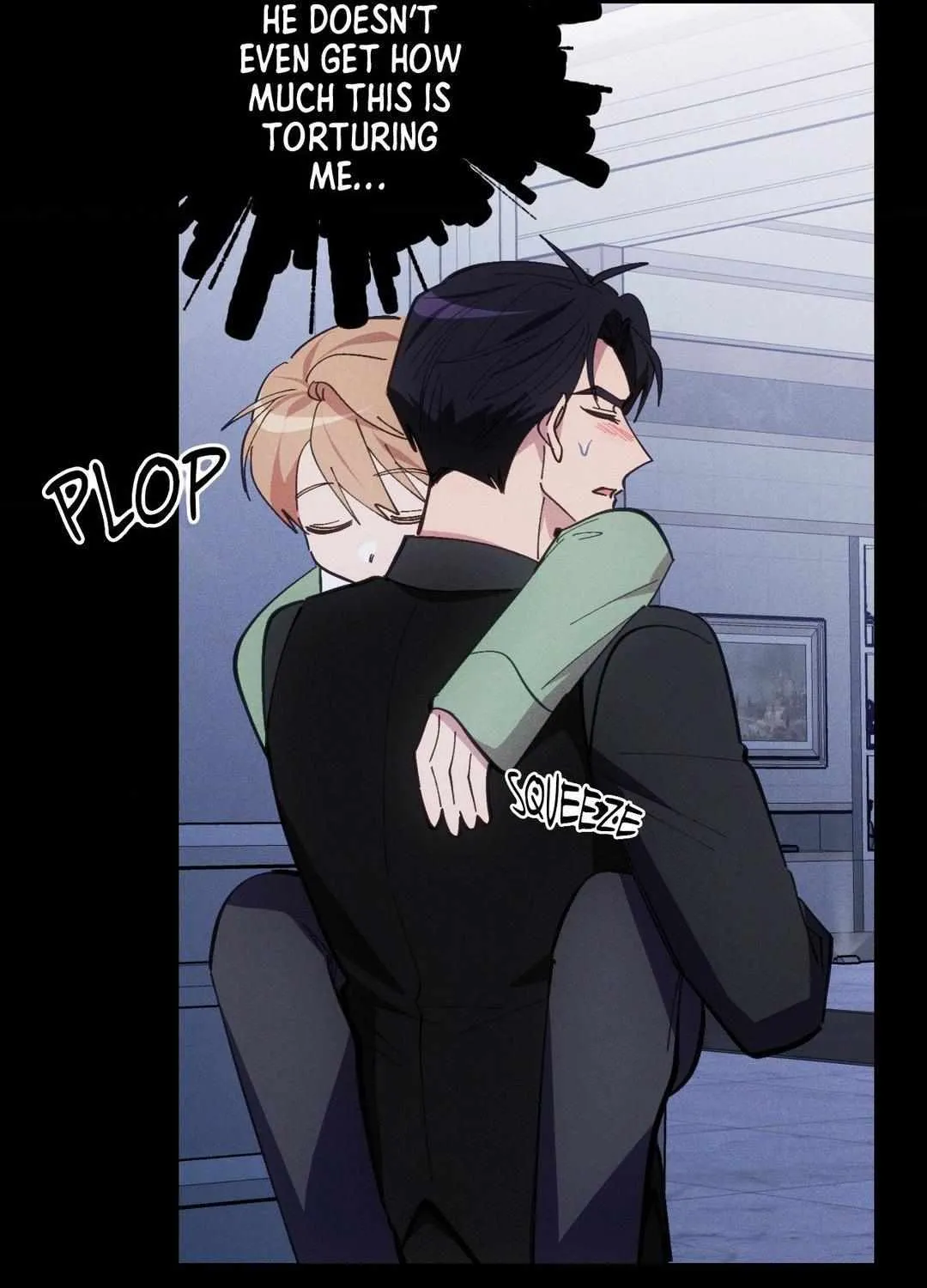 Read Headache chapter 35 image 56 on Lezhin