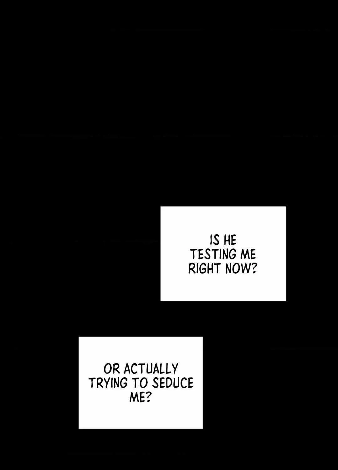 Read Headache chapter 35 image 57 on Lezhin