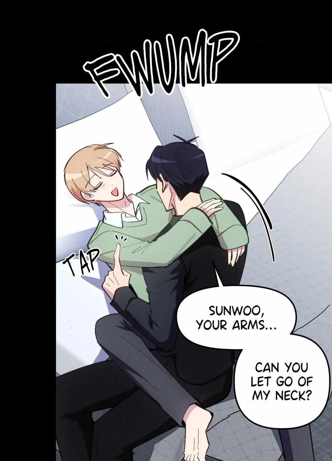 Read Headache chapter 35 image 59 on Lezhin