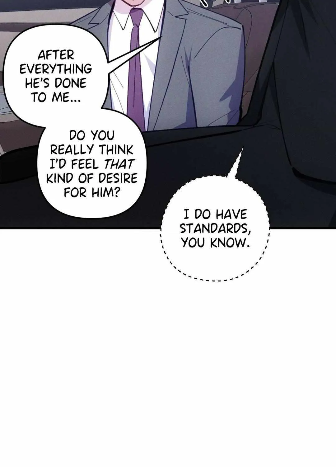 Read Headache chapter 35 image 6 on Lezhin