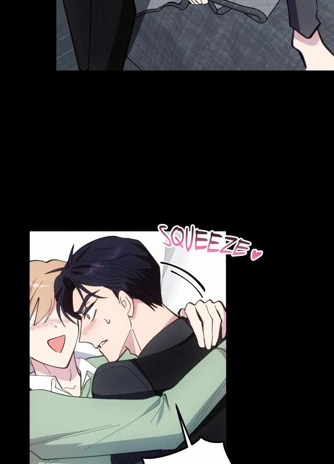 Read Headache chapter 35 image 60 on Lezhin