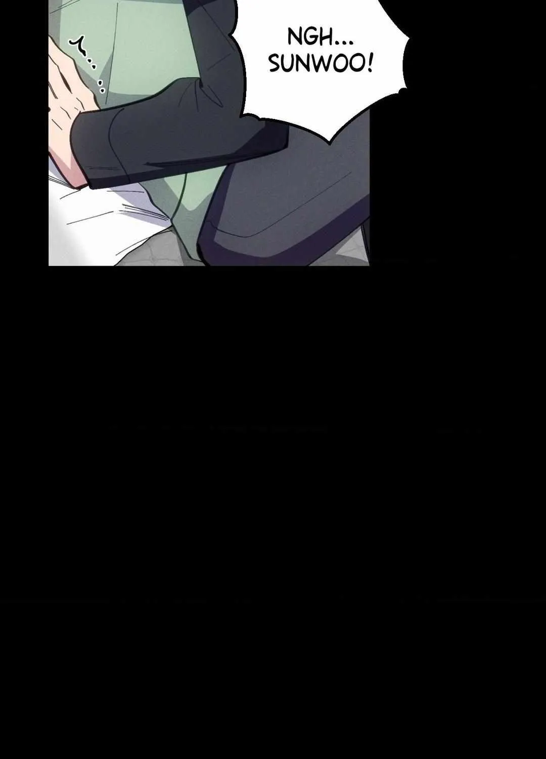 Read Headache chapter 35 image 61 on Lezhin