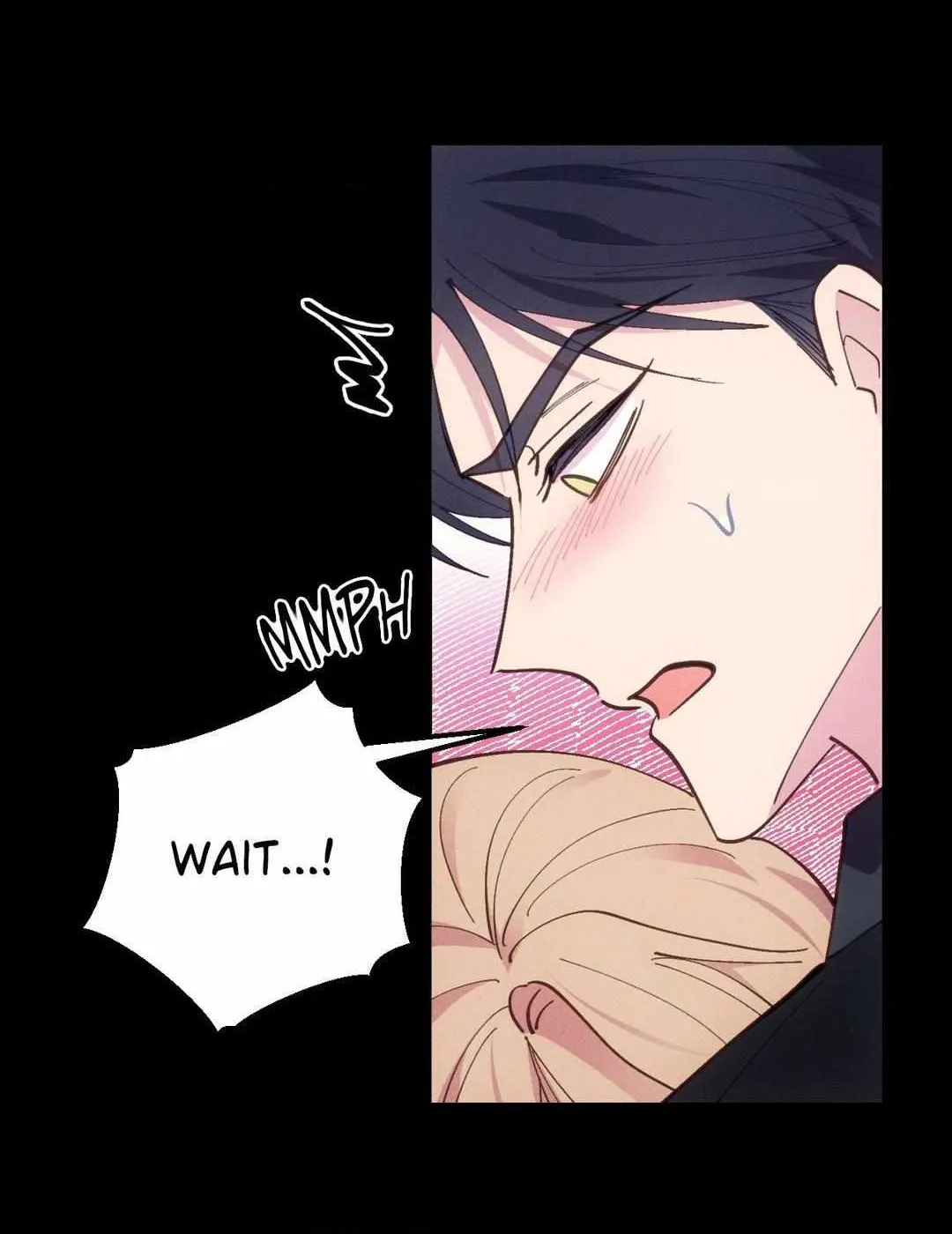 Read Headache chapter 35 image 63 on Lezhin