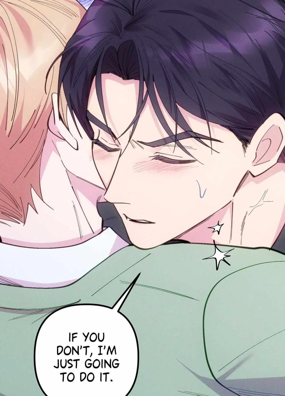 Read Headache chapter 35 image 66 on Lezhin