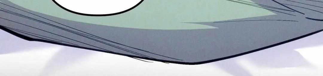 Read Headache chapter 35 image 67 on Lezhin