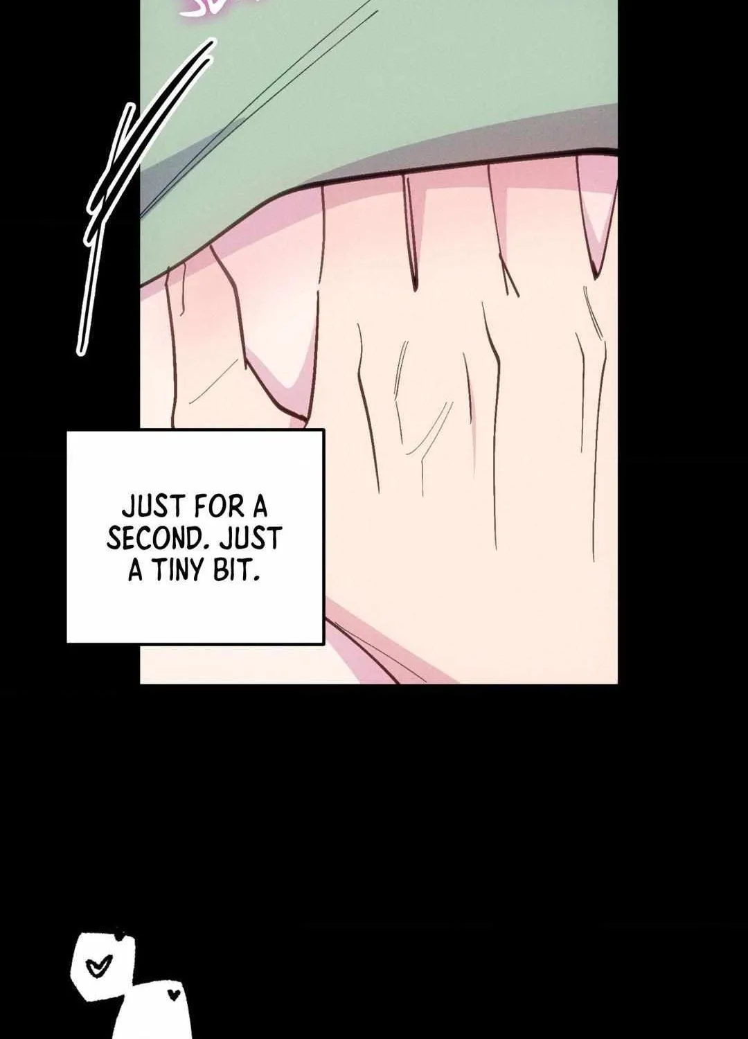 Read Headache chapter 35 image 69 on Lezhin