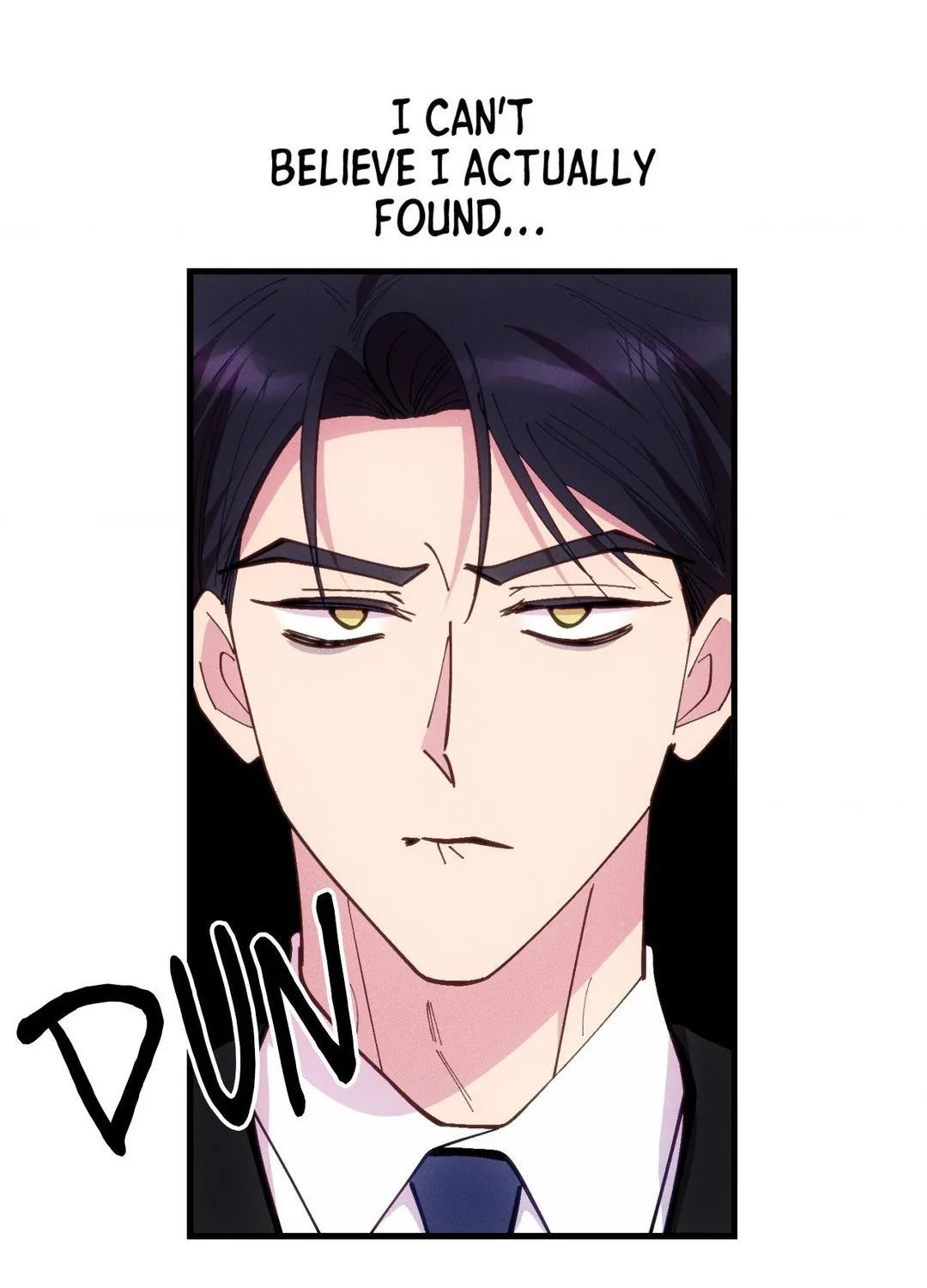Read Headache chapter 35 image 7 on Lezhin
