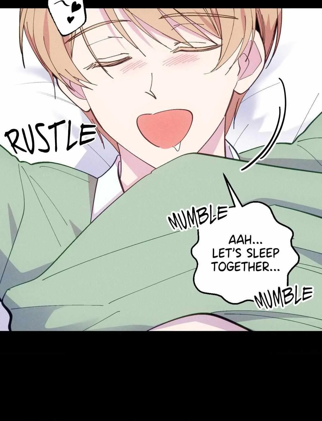 Read Headache chapter 35 image 70 on Lezhin