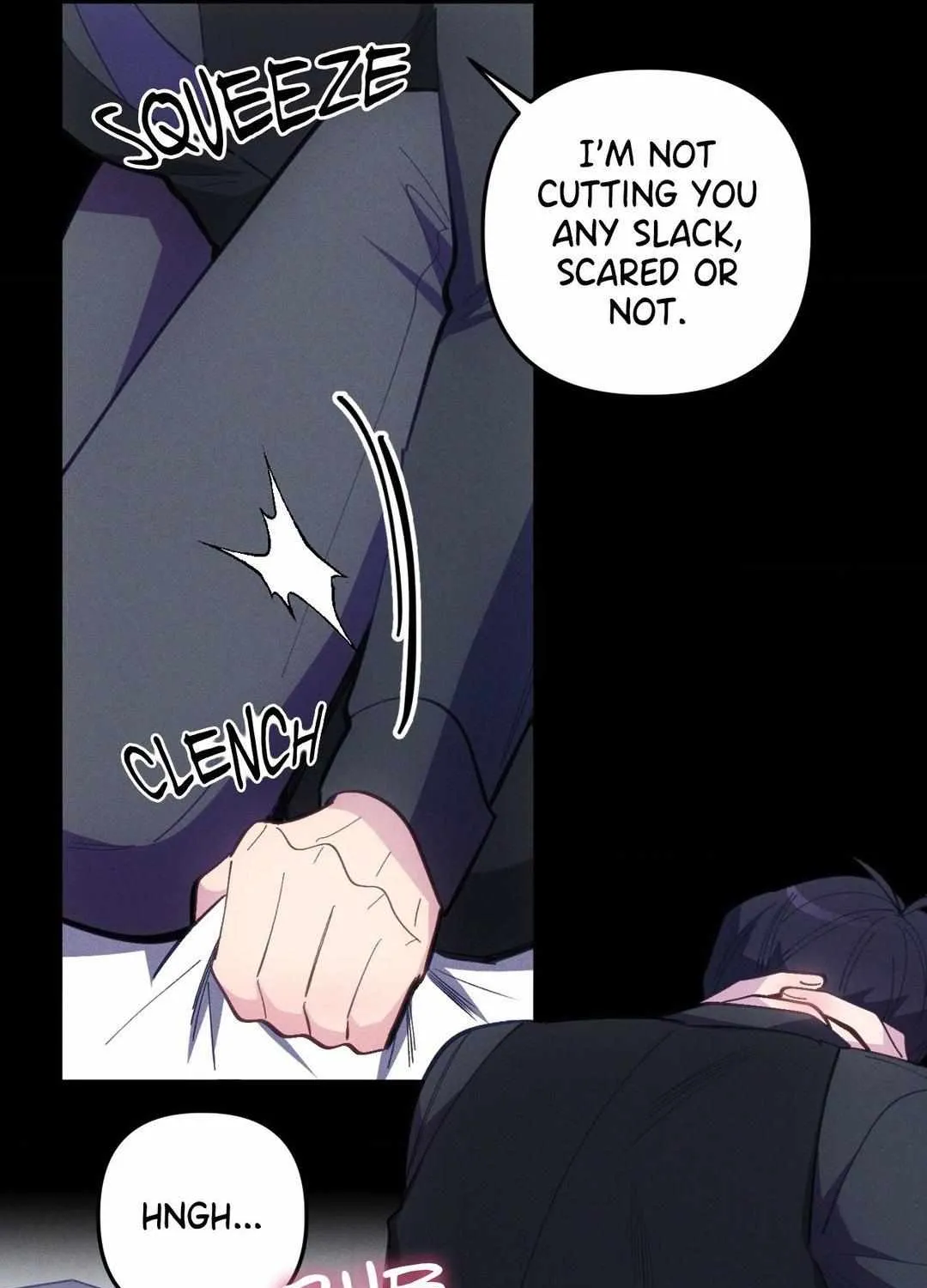 Read Headache chapter 35 image 73 on Lezhin