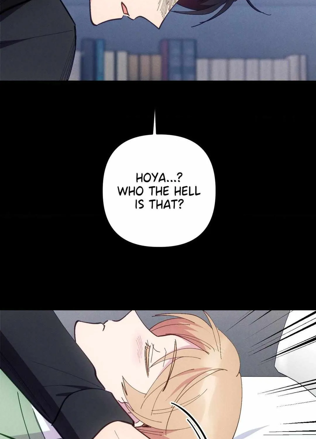 Read Headache chapter 35 image 77 on Lezhin