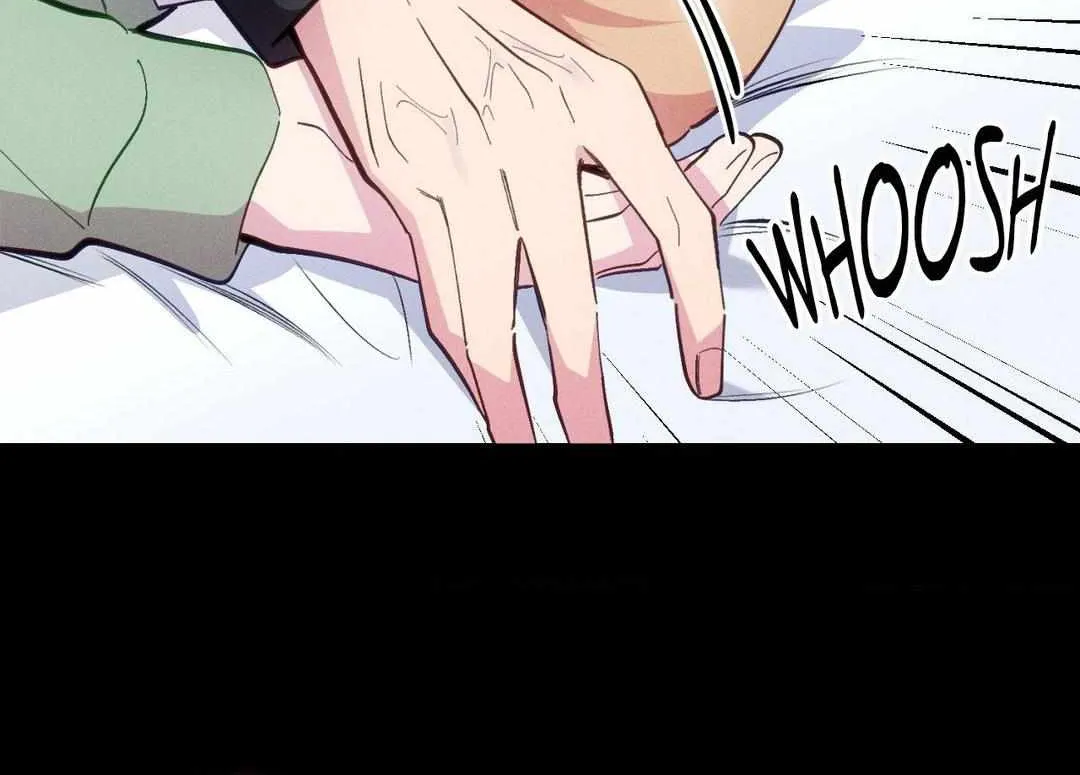 Read Headache chapter 35 image 78 on Lezhin