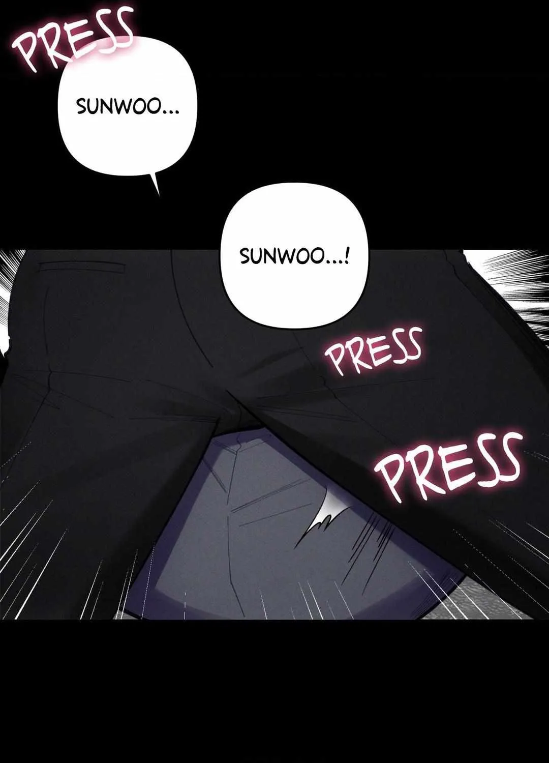 Read Headache chapter 35 image 79 on Lezhin