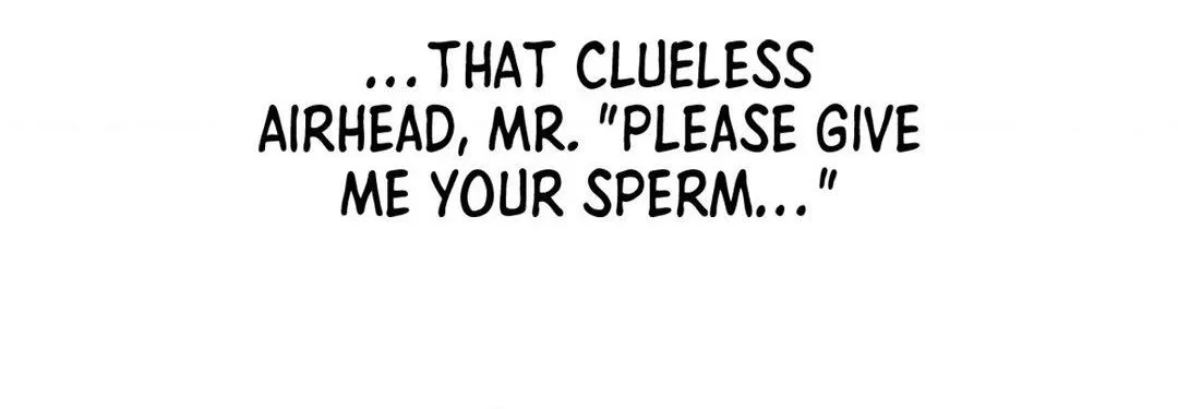 Read Headache chapter 35 image 8 on Lezhin