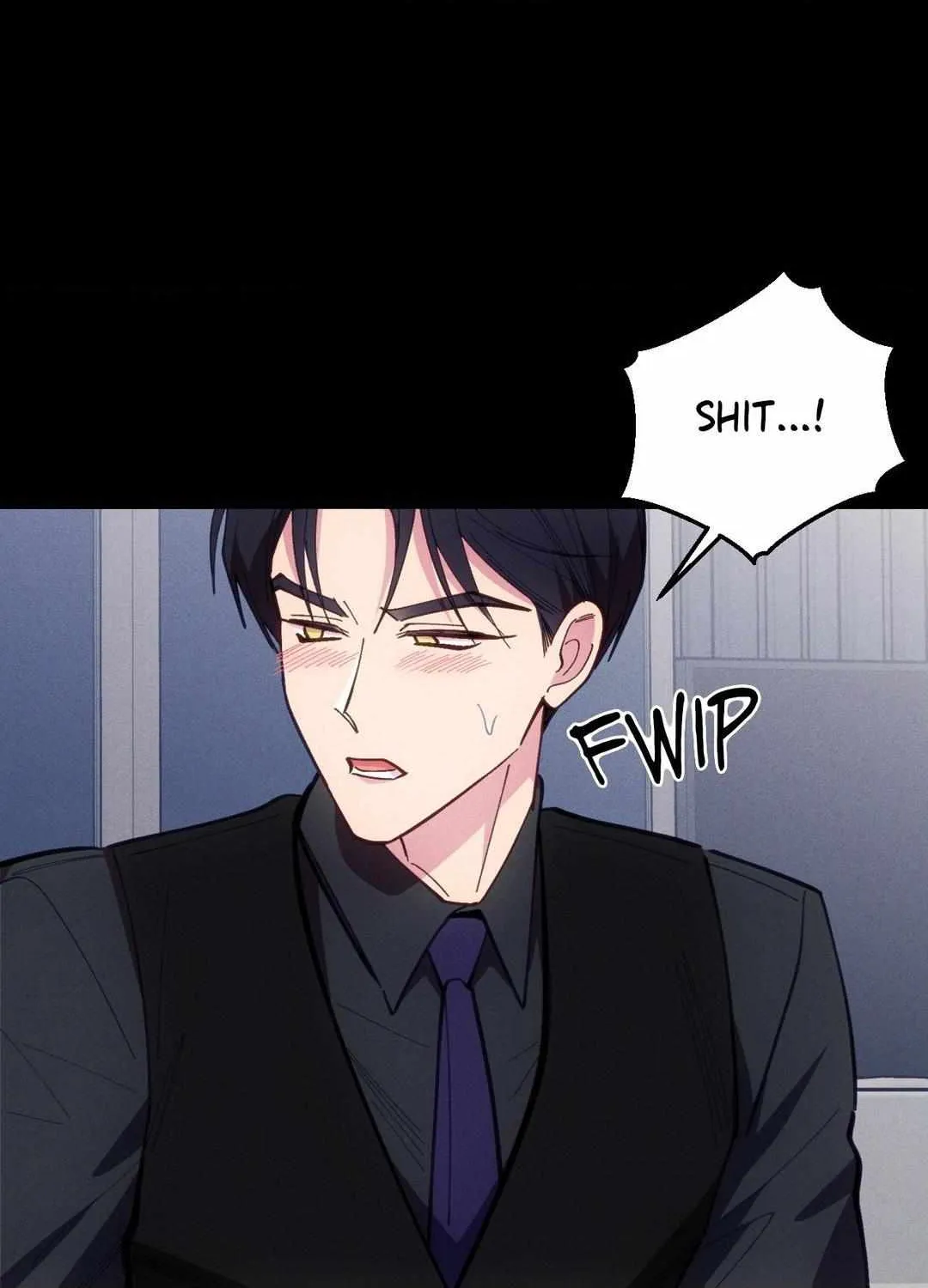 Read Headache chapter 35 image 80 on Lezhin