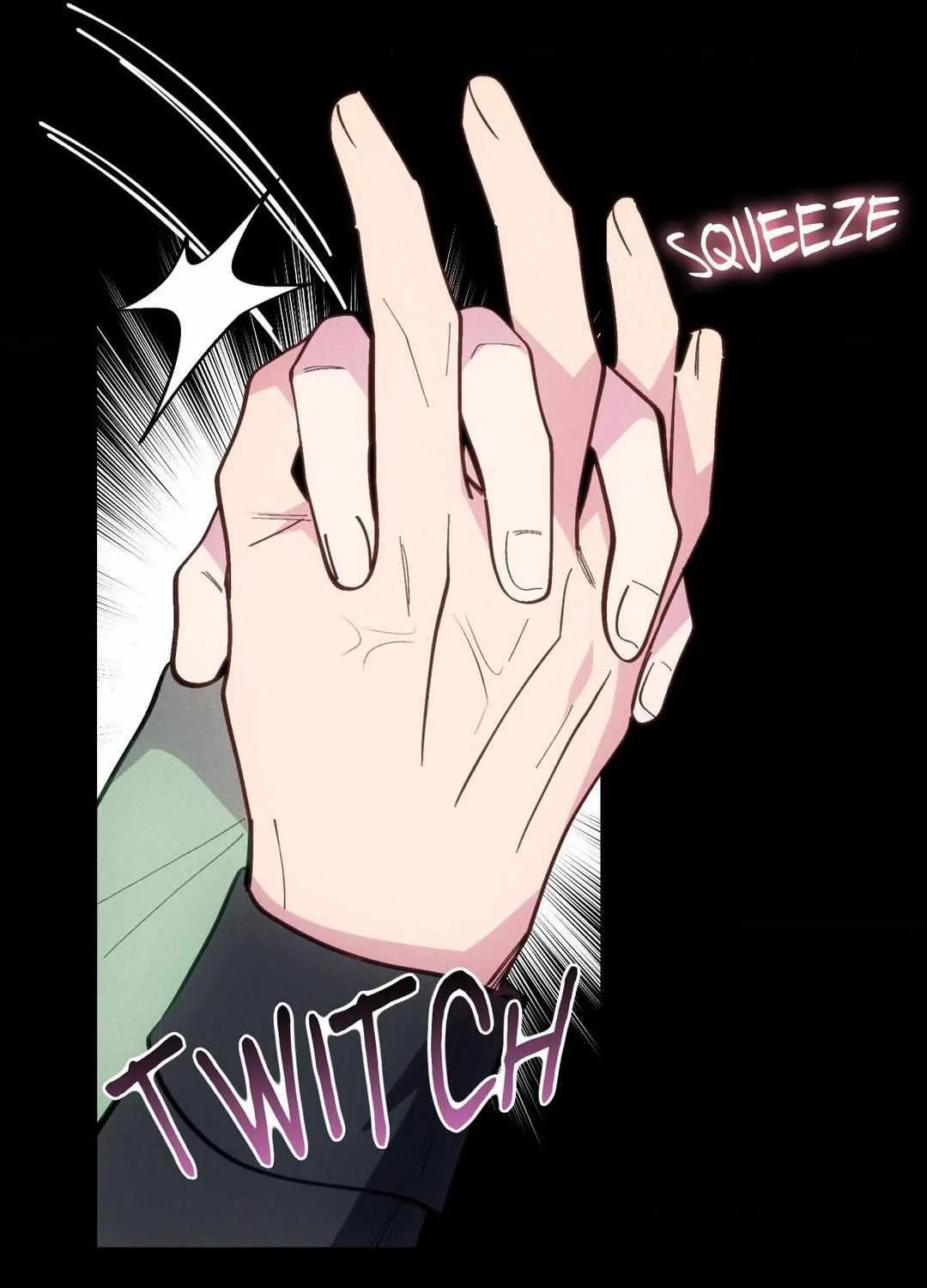Read Headache chapter 35 image 82 on Lezhin