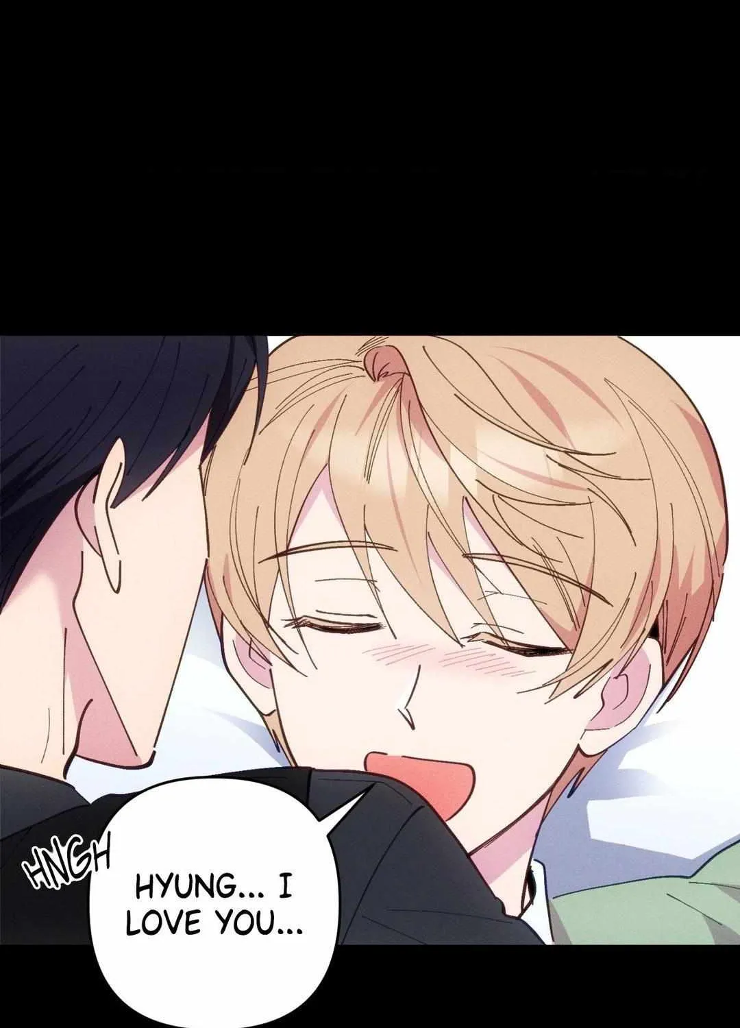 Read Headache chapter 35 image 83 on Lezhin