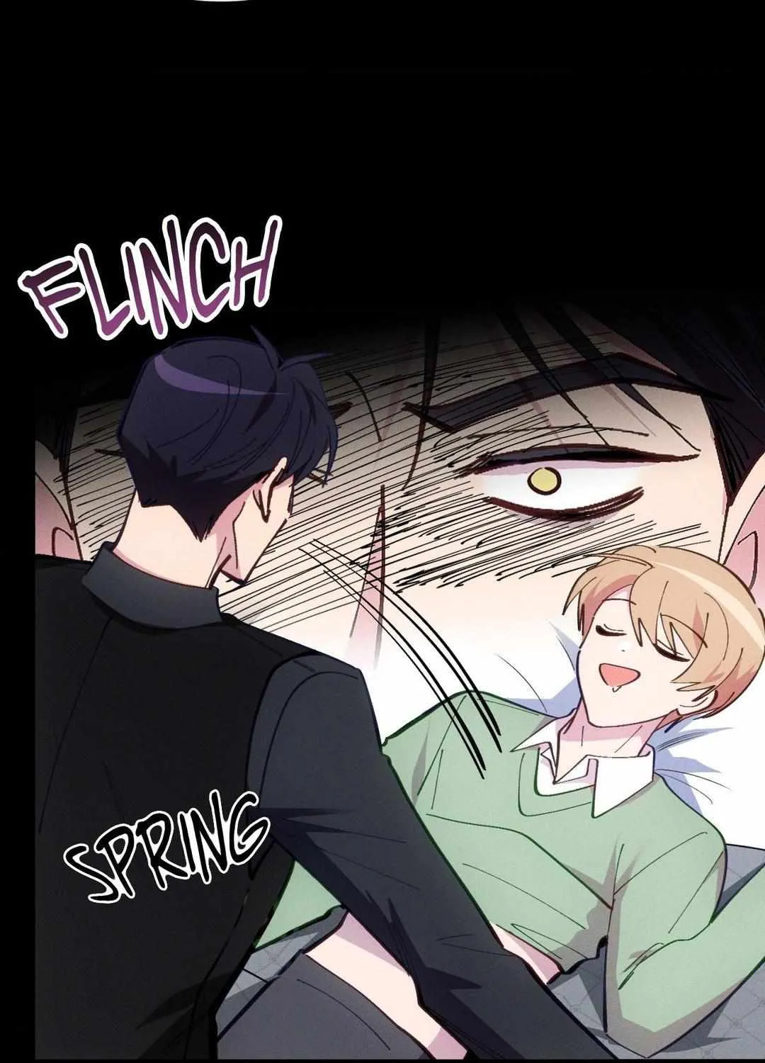Read Headache chapter 35 image 84 on Lezhin