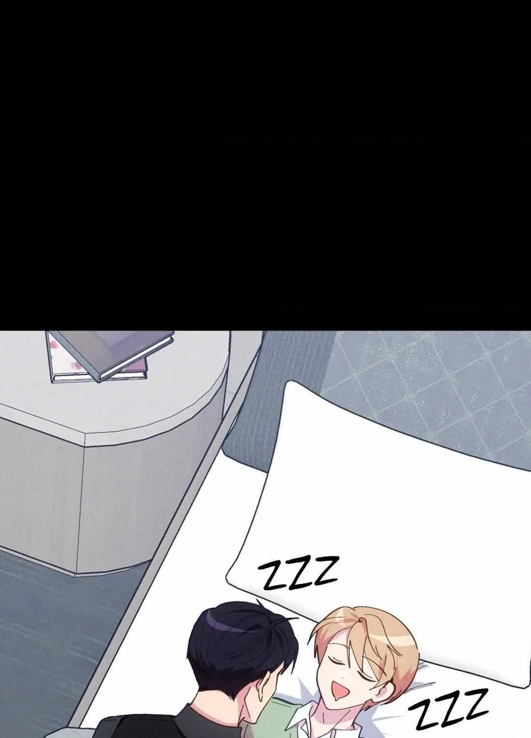 Read Headache chapter 35 image 85 on Lezhin